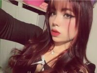 hot chatroom AlinaRicci