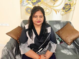 hot girl cam photo AlisCurve