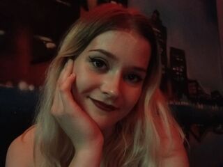 chat livesex AlisLinn