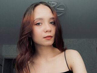 kinky webcam model AlisPrices