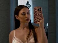 naughty web cam AlisShrine