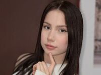 online chat AlisaWindes