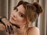 cam girl camsex AliseChapman