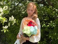 masturbating cam girl AliseMorise
