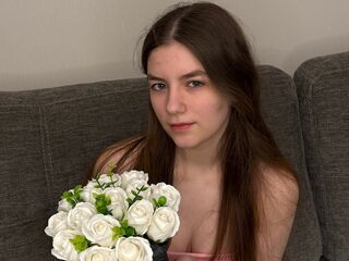 hot cam girl masturbating AliseWolker