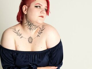 anal sex cam AlisonMust