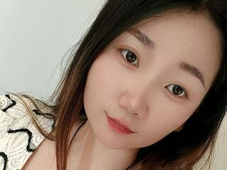 camwhore masturbating with vibrator AlisonSusan