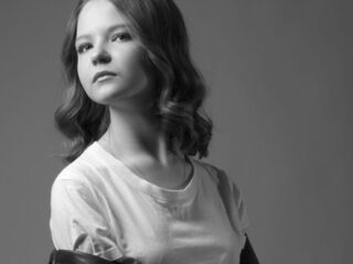 sexchat AlissaDelpiano