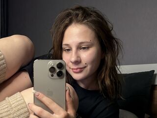 babe cam AlixSgambati