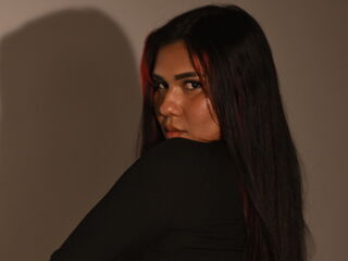 jasmin live web cam AlizLatifa