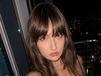 naughty cam picture AlizaShaner