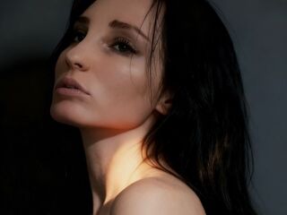 free webcam chat room AlizaSzafraniec