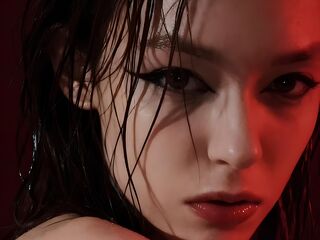 chatrubate cam girl picture AllaAster