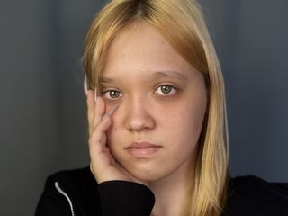 camgirl sex picture AlleenWelke