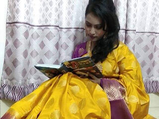 livesex picture AllenaTaylor