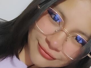 webcam babe chat room AllisonSmithe