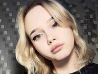 hot livecam AlmaLonabaugh