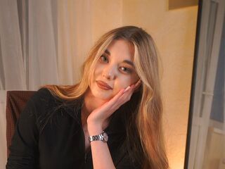 sex webcam AlonaYouell