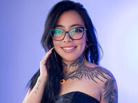 jasmin cam whore AlondraPane