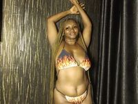 jasmin live sex picture AloraWest