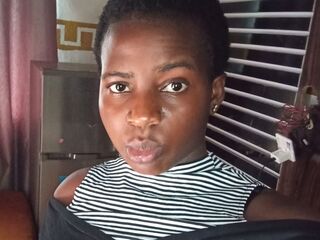 cam girl spreading pussy AlvyBibian