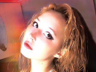 free videochat AlyonaMew