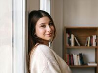cam hooker chatroom AlysaGagliano