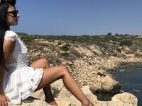 adult videochat AlyssaDiva