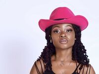 free live webcam video AmaAmivie