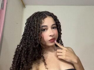hot live cam AmandaFerri