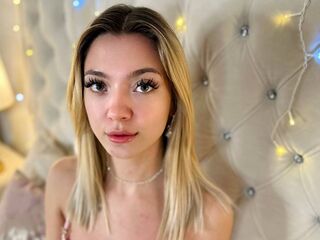 cam girl webcamsex AmandaHarris