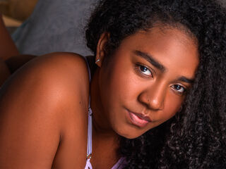 kinky webcam show AmaraRuiiz