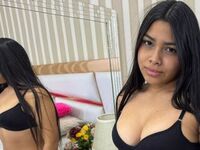 chatrubate cam girl picture AmarantaCopper