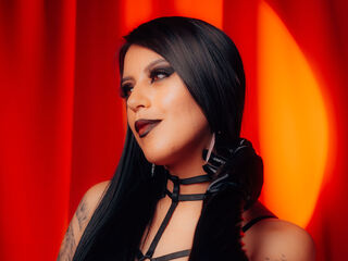 web chat AmarantaRou