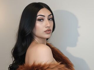 cam girl sex photo AmberBrielle