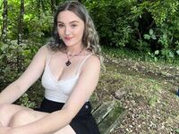 livecam sex AmberCasie