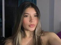 jasmin sex chat AmberCounter