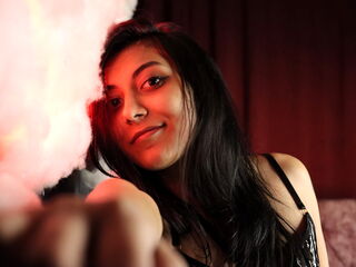 live porn cam AmberEnna