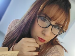 free chat room AmberFernandez