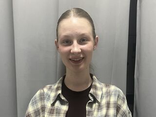 sexy webcamgirl pic AmberHall
