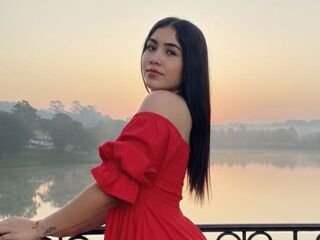 live porn web cam AmberJeners