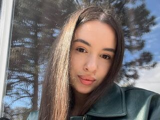 sexy webcamgirl picture AmberPocasangre