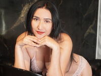 hot cam slut AmberWoods