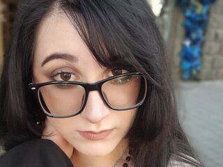 porn webcam picture AmberlyPerri