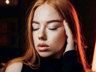 camgirl video chat room AmberrFire