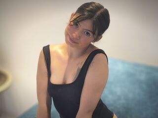fingering cam girl picture AmeliLuna