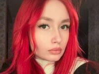 free live webcam video AmeliMali