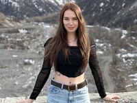free cyber sex AmeliaAurelia