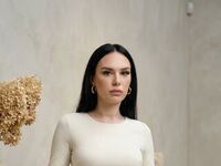 jasmin nude chatroom AmeliaCallens