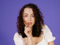 livechat AmeliaHaris